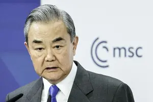 Шойгу и Ван И обсудили 