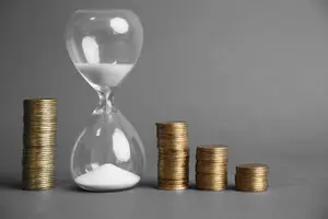 Шатдаун по-українськи?