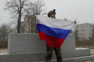 Bild повідомило про окупацію росіянами Покровська: у ЗСУ відреагували