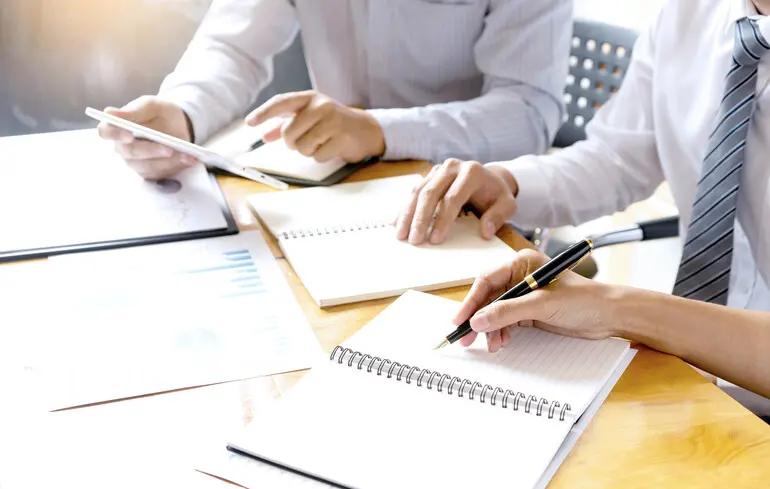 Радикальное изменение налогообложения ФЛП: о чем договаривается правительство с МВФ