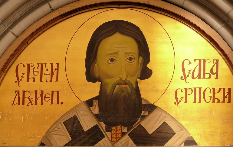 Савин День: історія та заборони