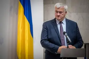 ЄС має інструменти для посилення тиску на Росію навіть без згоди Угорщини — Сибіга