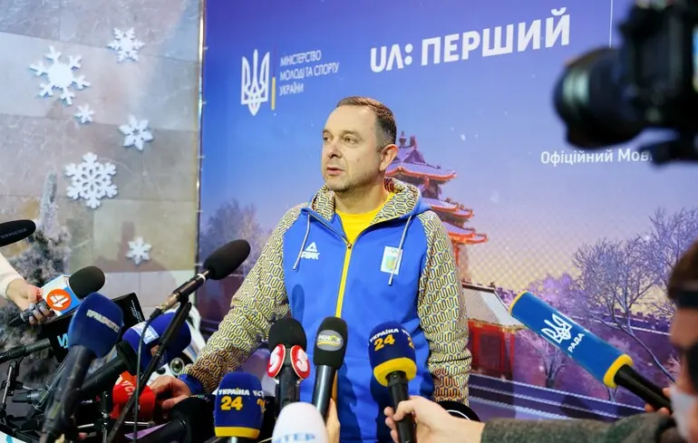 Вадим Гутцайт