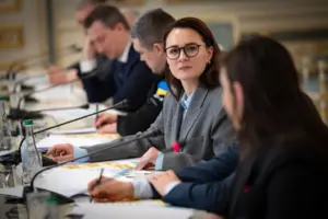 НАЗК чи Мінекономіки: хто відповідальний за провал антикорупційної програми в енергосекторі