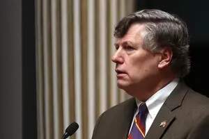 США “потролили” ЄС після корупційного скандалу 