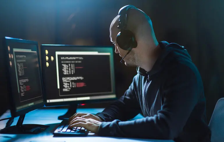 СБУ ще два роки тому мала передати НАБУ функцію прослуховування телефонів фігурантів розслідувань – антикорпрограмма