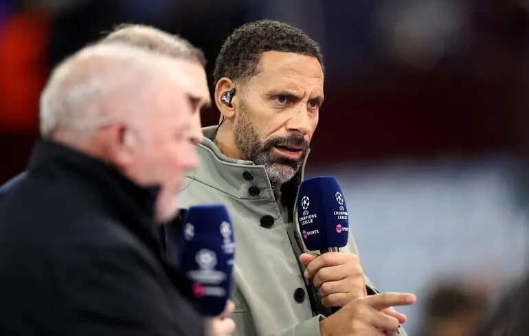 Легенди кількох видів спорту візьмуть участь у жеребкуванні чемпіонату світу-2026