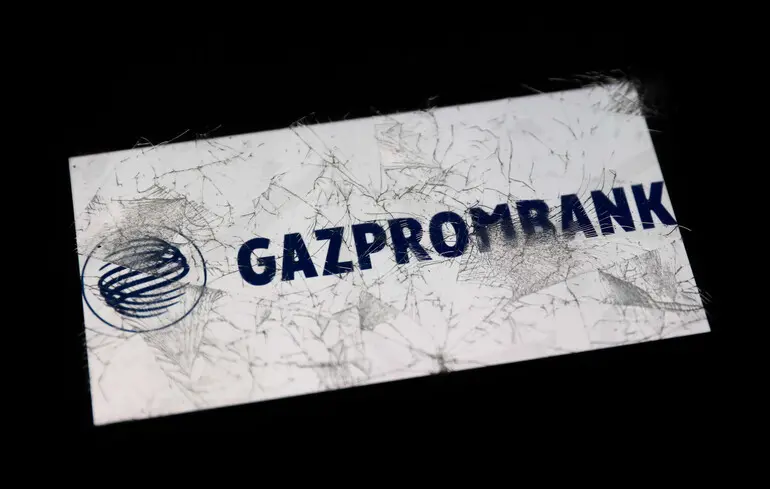 Російські «Газпромбанк» та «Альфа-Банк» подали заявки на відкриття філій в Індії: готують результат візиту Путіна — Reuters