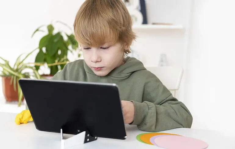 Фото ілюстративне.