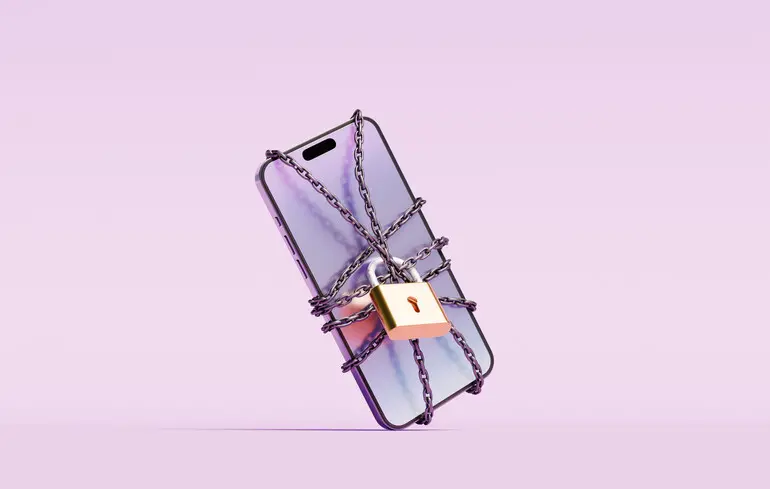 Фото ілюстративне.