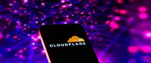 Произошел очередной сбой в работе Cloudflare: не работает ряд интернет-сервисов