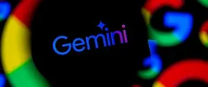 Gemini стал самым популярным в мире поисковым запросом Google 2025 года: почему такой ажиотаж