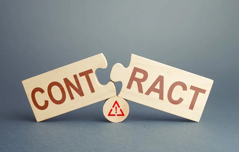 Россия расторгает оборонные соглашения с тремя странами Европы из-за их партнерства с Украиной