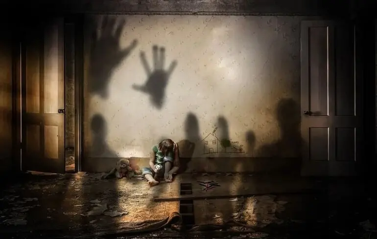 Реальність інтернатних закладів не змінюється від преміщення їх за кордон – Касьянова