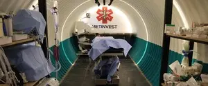 Метинвест направил 5,2 млрд грн на поддержку ВСУ с начала полномасштабной войны