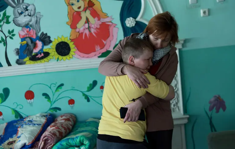 «Зимова підтримка» коштом сиріт — держава із липня не виплачує гроші більшості прийомних сімей