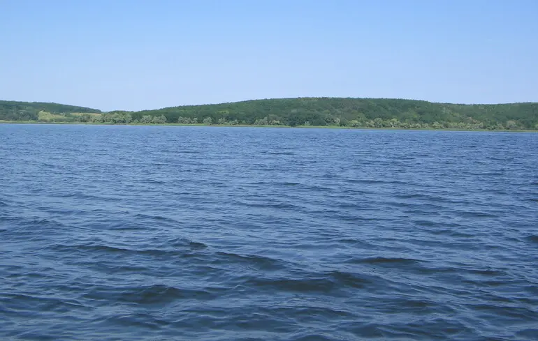 Фото иллюстративное