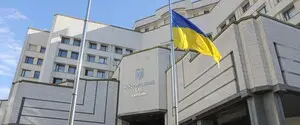 На посаду судді Конституційного суду претендують наукова опонентка Деркача та суддя, якого підозрюють у плагіаті – ЦПК