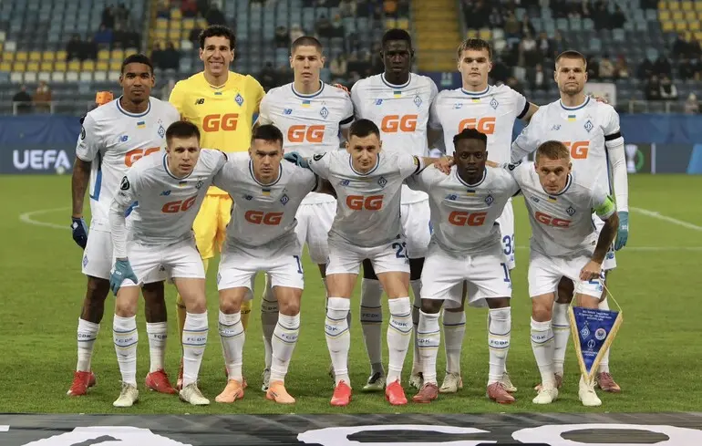 Букмекери оцінили шанси 