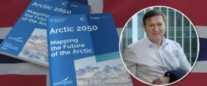 У Норвегії викрили російську операцію впливу на академічну спільноту