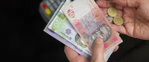 В Украине начата выплата 6500 грн: кто уже получает средства