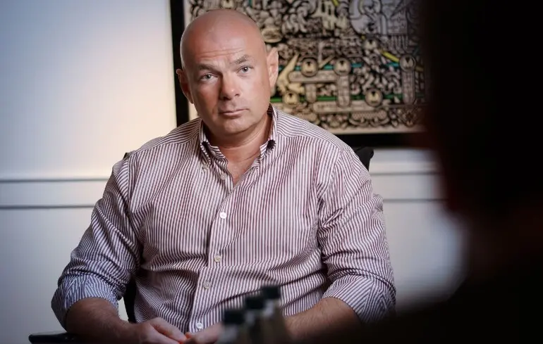 Держбюджет-2026 року: держава планує побудувати дороги на 9 мільярдів гривень до «Буковеля» депутата Палиці