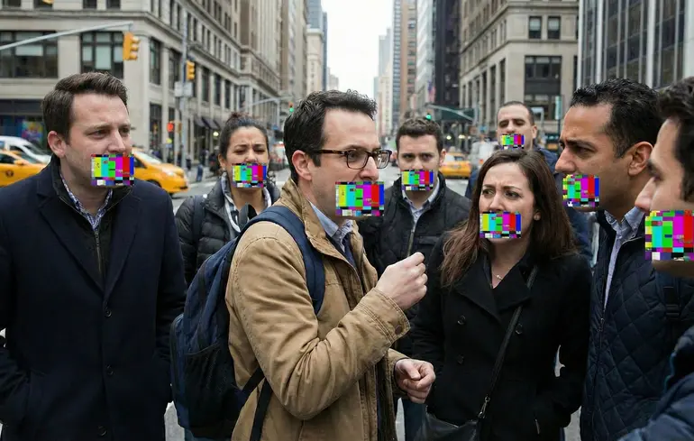 Фото иллюстративное.