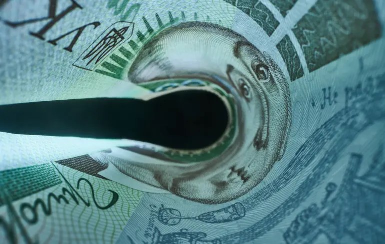 Стипендії в 2026 році зростуть у два рази: Мінфін розказав деталі підвищення