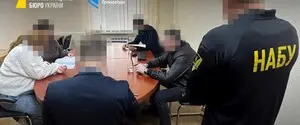 Голова облради та депутатка ВРУ не задекларували майно: НАБУ і САП завершили слідство