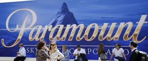 FT: Paramount переходит в наступление и предлагает $108 млрд за Warner Bros Discovery в попытке сорвать мегасделку Netflix