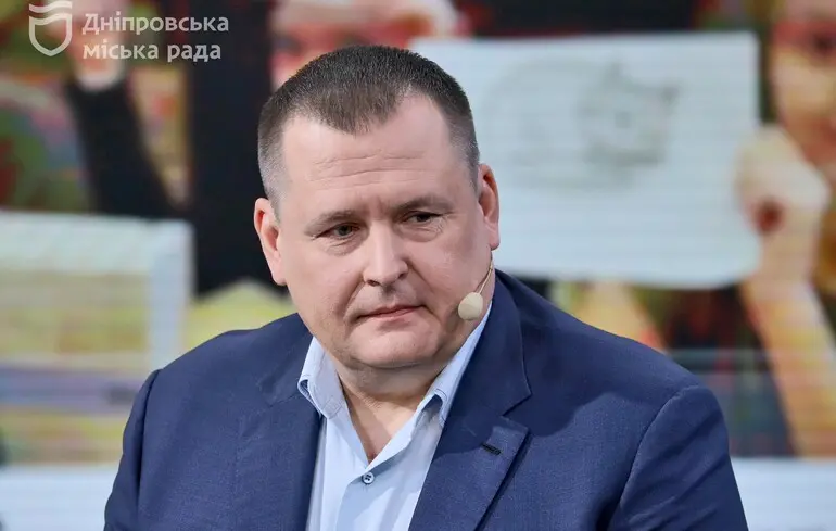 Мільярди гривень на дороги в Буковель: Філатов звинуватив Раду у 