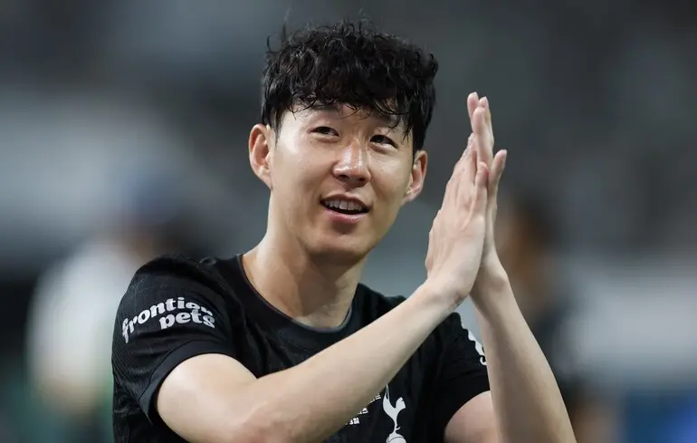 Шантажистку знаменитого футболіста посадили до в'язниці на чотири роки