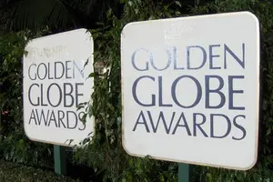 Найкращі фільми, серіали й подкасти року: оголошено номінантів на “Золотий глобус”