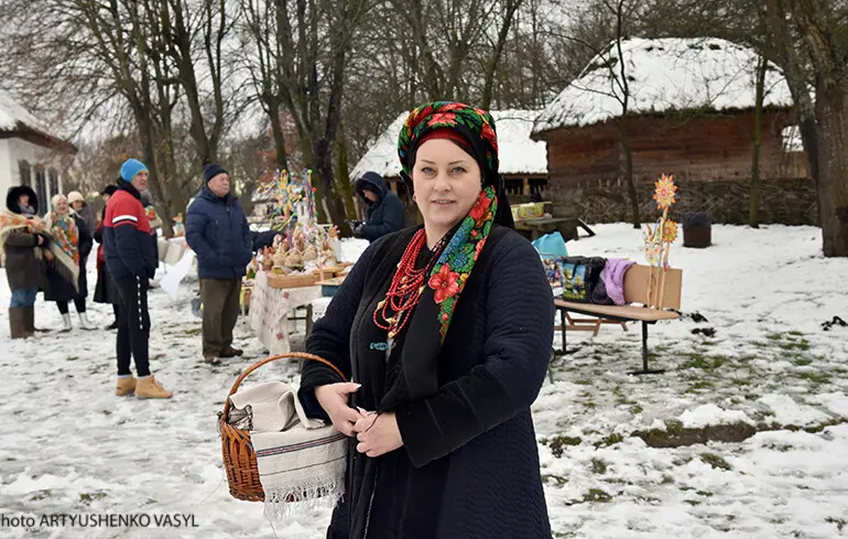 Різдвяний стіл-2025: на скільки виросли ціни за рік та на які продукти 