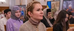 САП повідомила, який запобіжний захід проситиме для Скороход. Суд відбудеться сьогодні