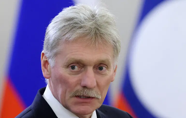 В Кремлі відповіли, чи хоче Путін атакувати НАТО або відновити СРСР 