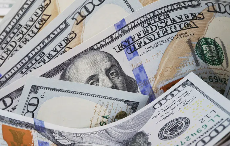 Світовий державний борг: до чого варто готуватися 