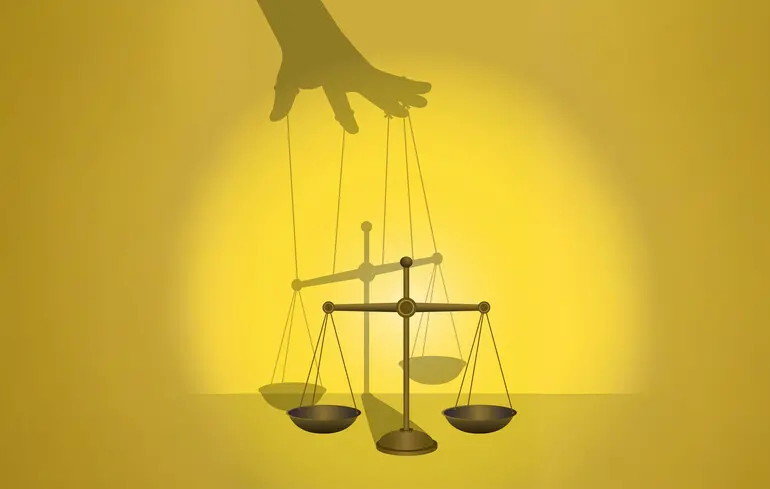 Россия вычеркнула ЕСПЧ из своих законов: суды больше не применяют нормы Конвенции