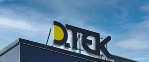 По иску ДТЭК в Гааге арестованы активы 