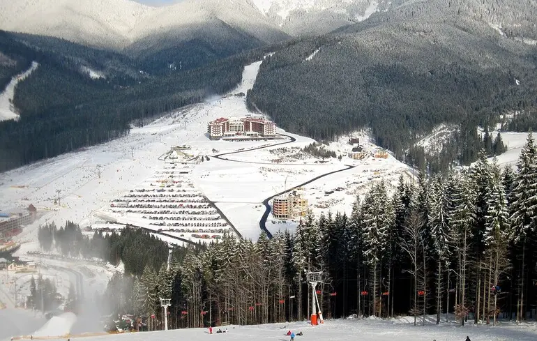 Скандал із 9 мільярдами на дороги до 