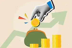 Ціна повернення: скільки має заробляти українець, щоб не їхати за кордон