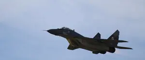 Польша обсуждает передачу Украине МиГ-29: что хочет взамен