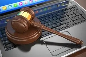 Кабмін поставив конкурси в Prozorro на паузу: яка причина 