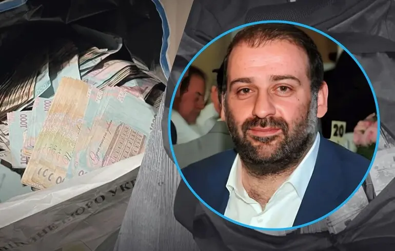 «Надіслали хамську відповідь»: керівництво ДПСУ так і не прийшло на ТСК, аби розповісти, як Міндіч виїхав з України