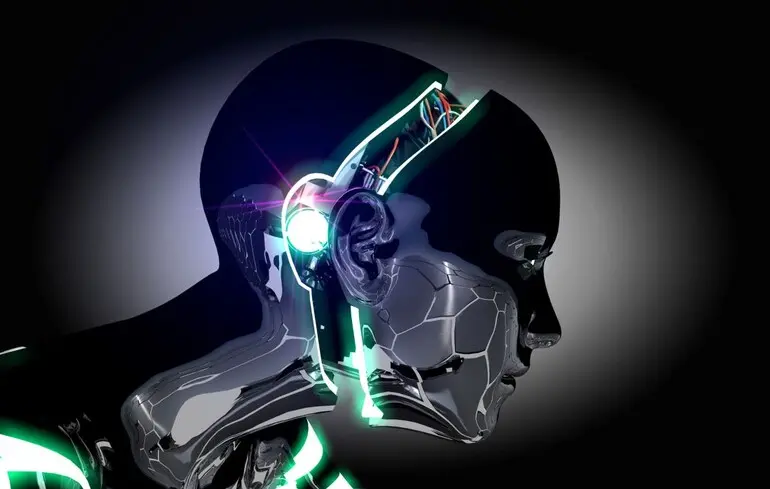 Фото иллюстративное.