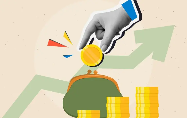 The Price of Return: How Much a Ukrainian Must Earn Not to Leave the Country