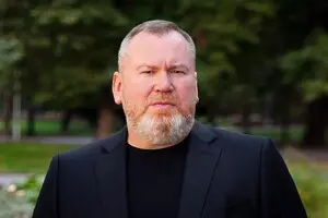 В деле Резниченко о хищениях на дорогах завершено следствие