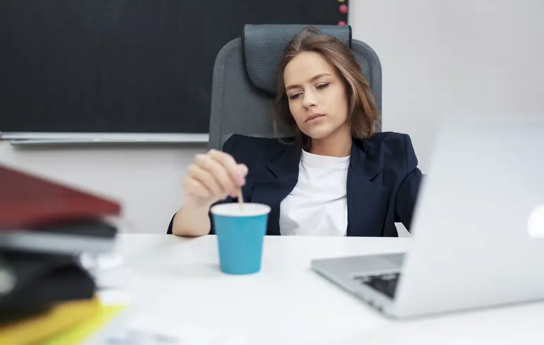 Щорічна відпустка: чи може розпочинатися з вихідного дня