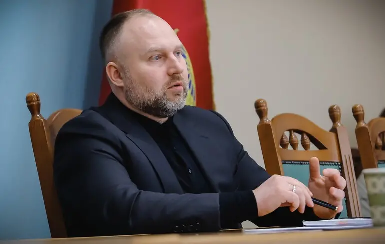 Госфинмон наконец прислал отписку НАБУ по делу о злоупотреблениях в оборонных закупках