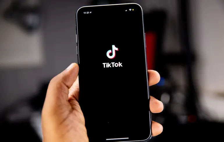 Найпопулярніші артисти та хіти 2025 року в TikTok